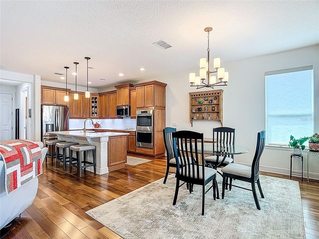 364 TREVISO DRIVE, Poinciana, FL 34759