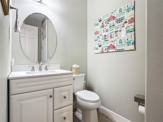 364 TREVISO DRIVE, Poinciana, FL 34759