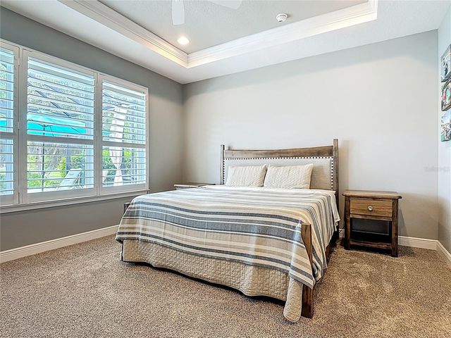 364 TREVISO DRIVE, Poinciana, FL 34759