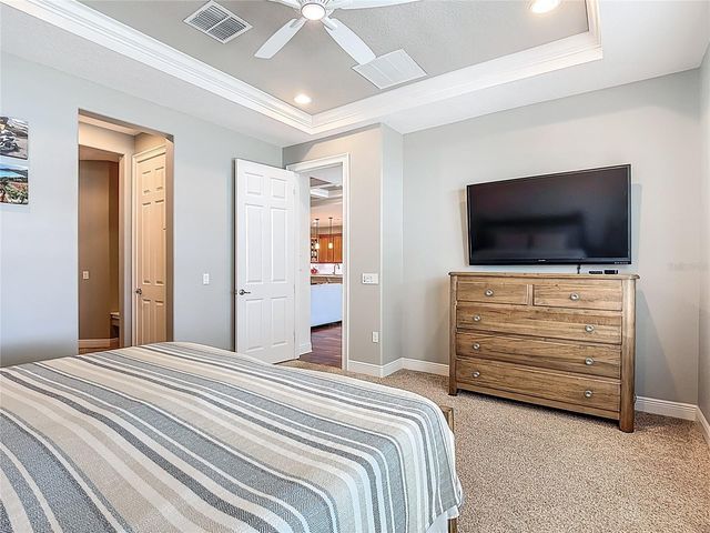 364 TREVISO DRIVE, Poinciana, FL 34759