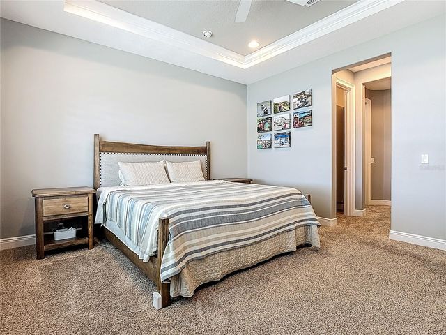 364 TREVISO DRIVE, Poinciana, FL 34759