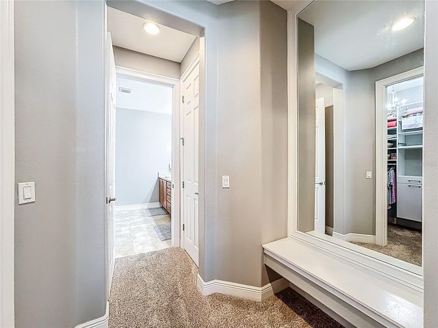 364 TREVISO DRIVE, Poinciana, FL 34759