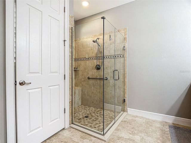 364 TREVISO DRIVE, Poinciana, FL 34759