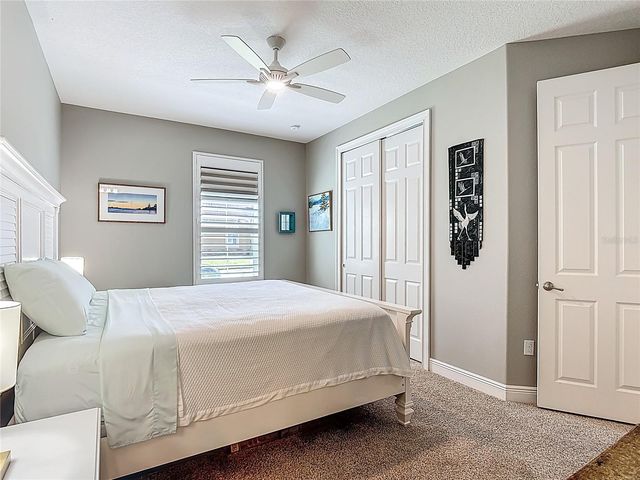 364 TREVISO DRIVE, Poinciana, FL 34759