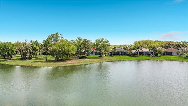 364 TREVISO DRIVE, Poinciana, FL 34759