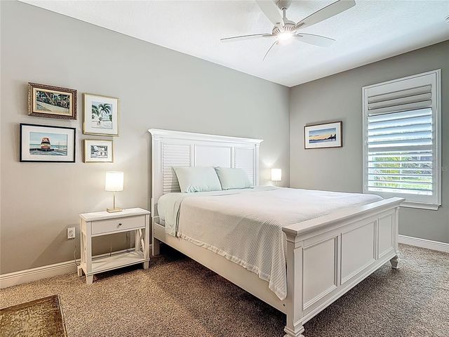 364 TREVISO DRIVE, Poinciana, FL 34759