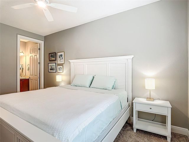 364 TREVISO DRIVE, Poinciana, FL 34759