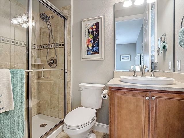 364 TREVISO DRIVE, Poinciana, FL 34759