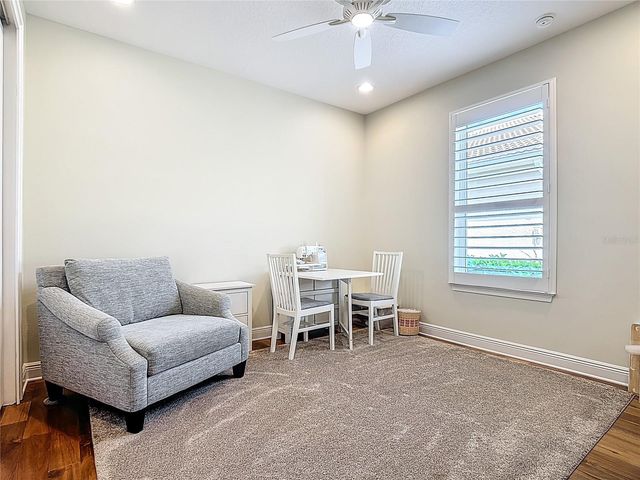 364 TREVISO DRIVE, Poinciana, FL 34759