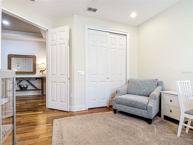 364 TREVISO DRIVE, Poinciana, FL 34759