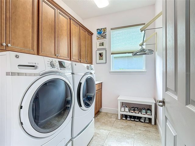 364 TREVISO DRIVE, Poinciana, FL 34759