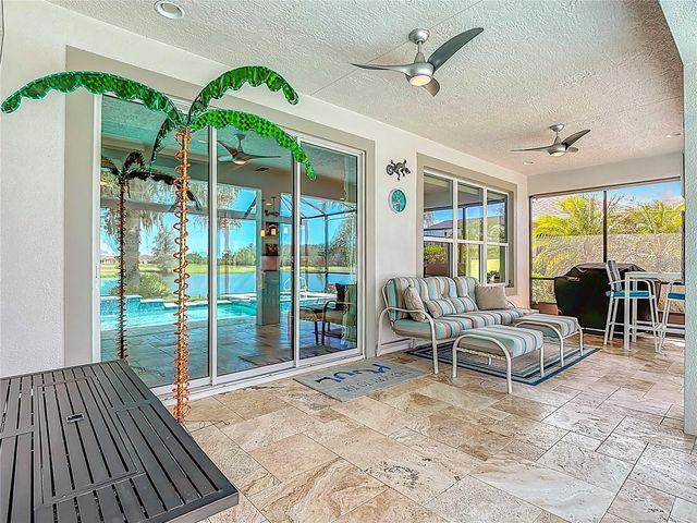 364 TREVISO DRIVE, Poinciana, FL 34759