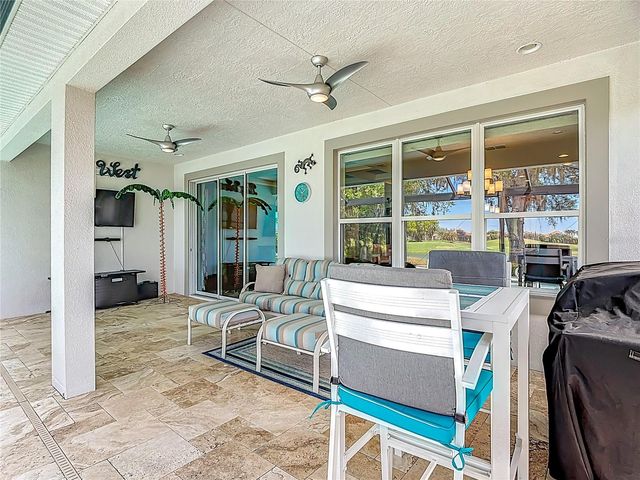 364 TREVISO DRIVE, Poinciana, FL 34759