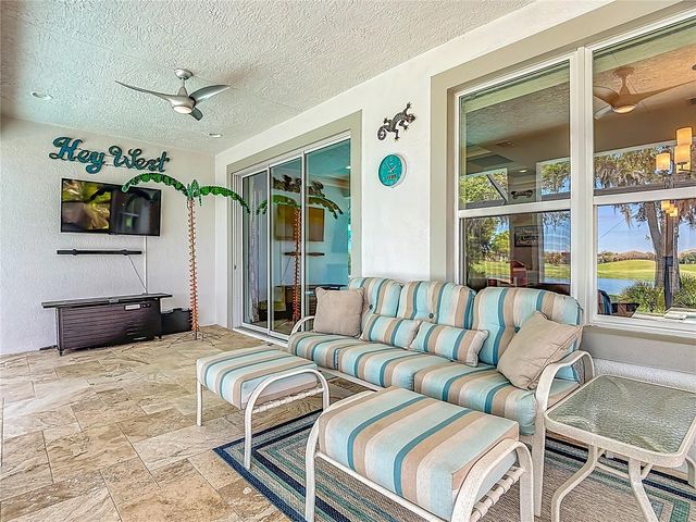 364 TREVISO DRIVE, Poinciana, FL 34759