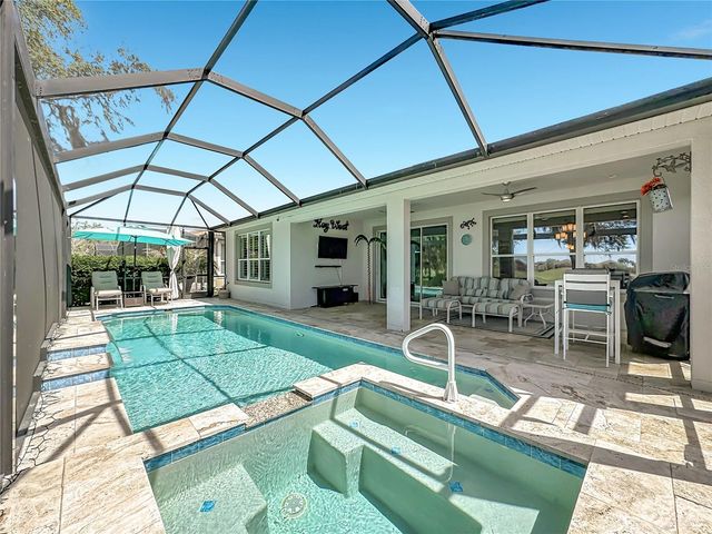 364 TREVISO DRIVE, Poinciana, FL 34759