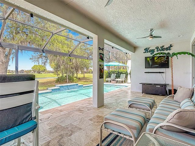 364 TREVISO DRIVE, Poinciana, FL 34759