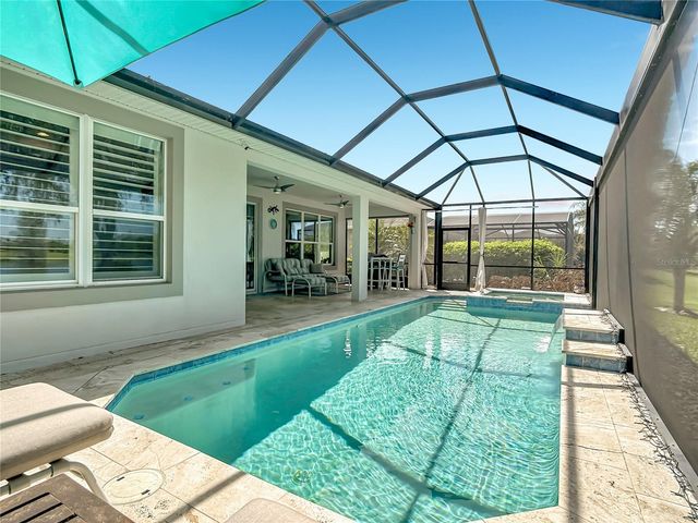 364 TREVISO DRIVE, Poinciana, FL 34759