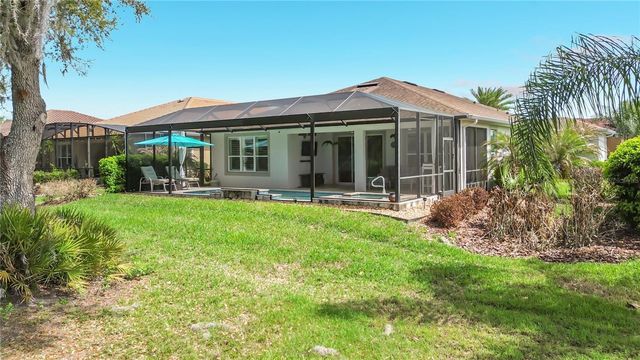 364 TREVISO DRIVE, Poinciana, FL 34759