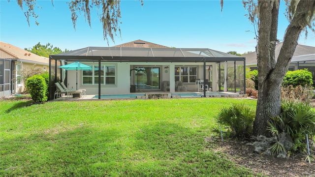 364 TREVISO DRIVE, Poinciana, FL 34759