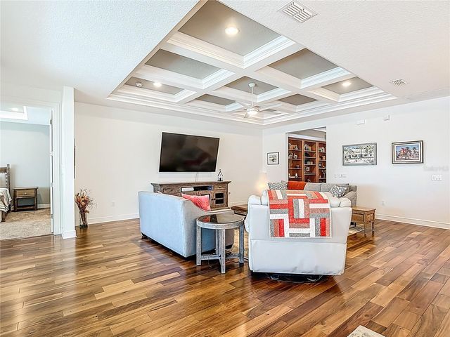 364 TREVISO DRIVE, Poinciana, FL 34759