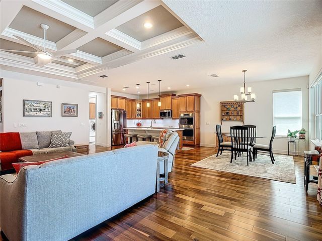 364 TREVISO DRIVE, Poinciana, FL 34759