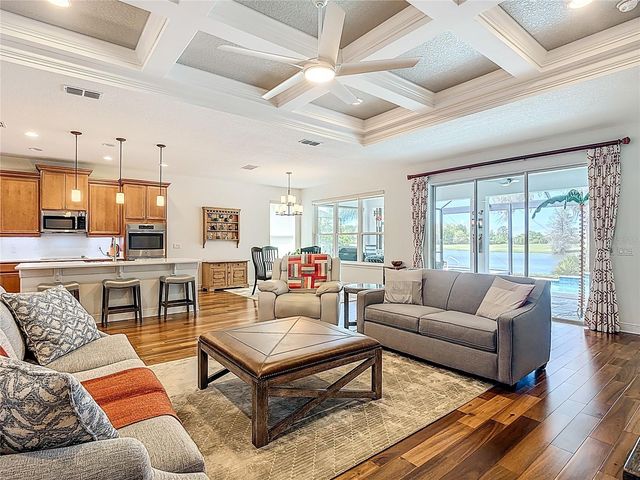 364 TREVISO DRIVE, Poinciana, FL 34759