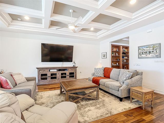 364 TREVISO DRIVE, Poinciana, FL 34759