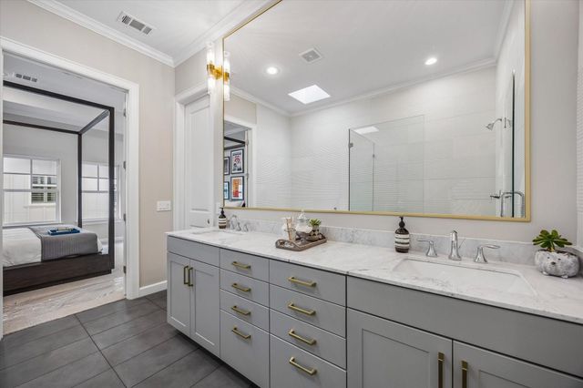 4024 Blossom Street, Houston, TX 77007