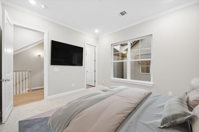 4024 Blossom Street, Houston, TX 77007