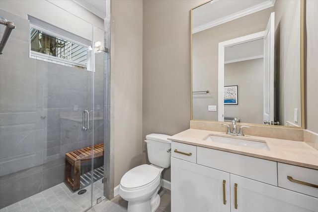 4024 Blossom Street, Houston, TX 77007