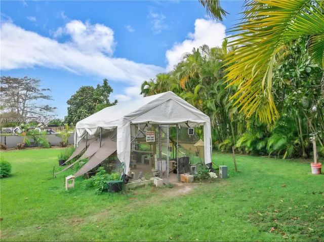 19810 SW 200th Street, Miami, FL 33187