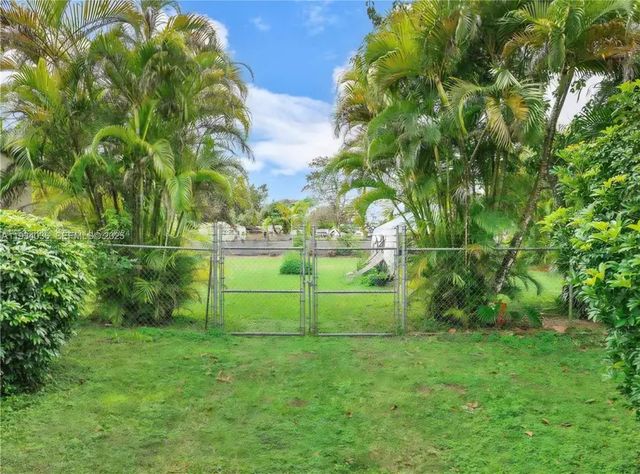 19810 SW 200th Street, Miami, FL 33187
