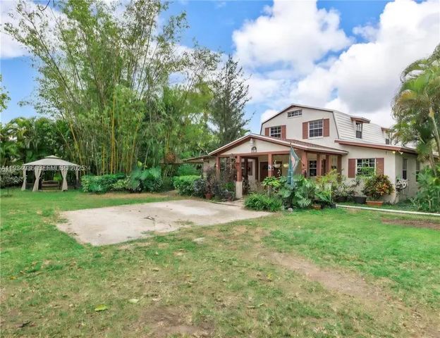 19810 SW 200th Street, Miami, FL 33187