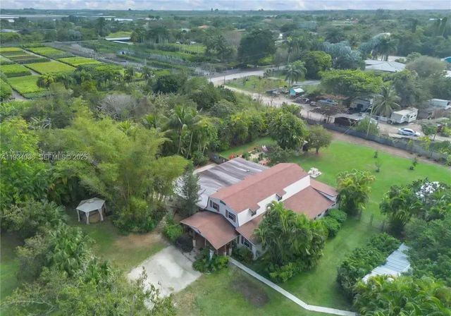 19810 SW 200th Street, Miami, FL 33187