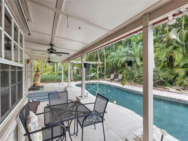 19810 SW 200th Street, Miami, FL 33187