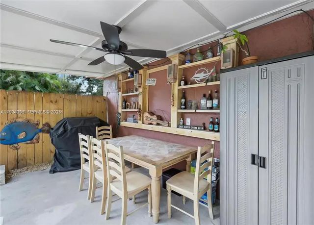 19810 SW 200th Street, Miami, FL 33187
