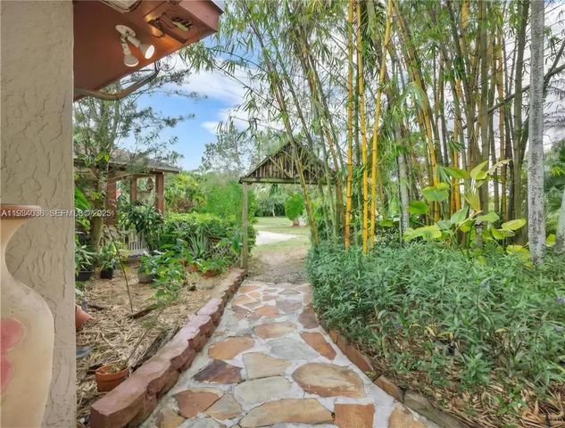 19810 SW 200th Street, Miami, FL 33187