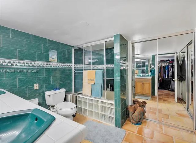 19810 SW 200th Street, Miami, FL 33187