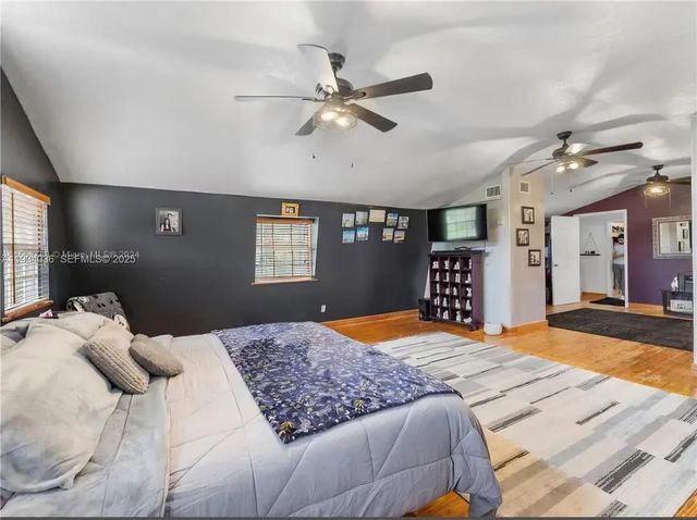 19810 SW 200th Street, Miami, FL 33187