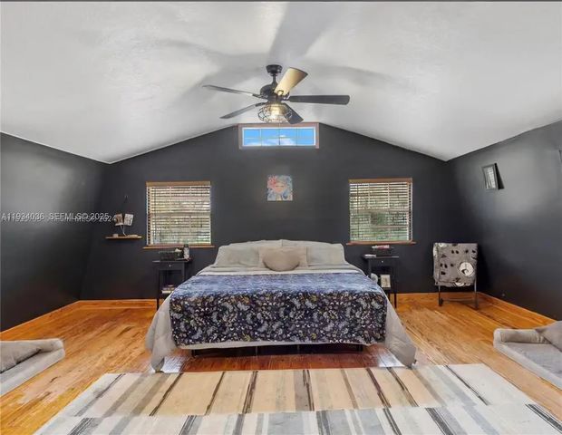 19810 SW 200th Street, Miami, FL 33187