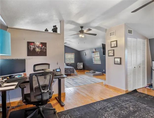 19810 SW 200th Street, Miami, FL 33187