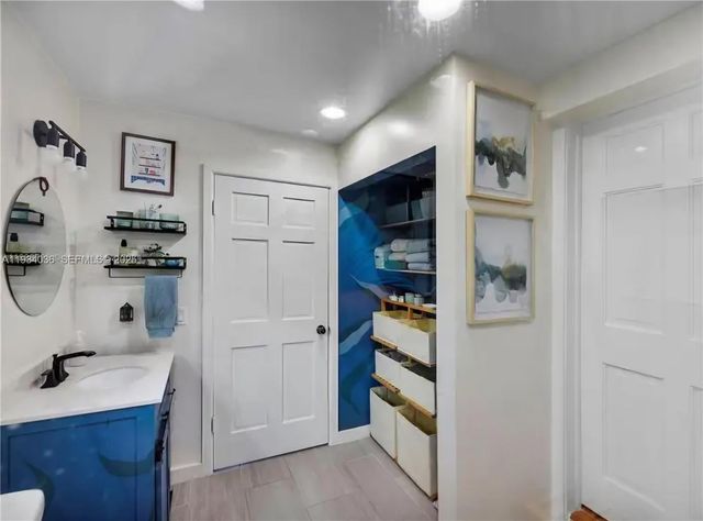 19810 SW 200th Street, Miami, FL 33187