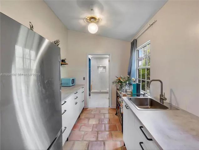 19810 SW 200th Street, Miami, FL 33187