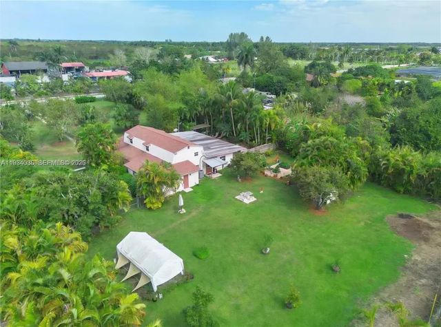 19810 SW 200th Street, Miami, FL 33187