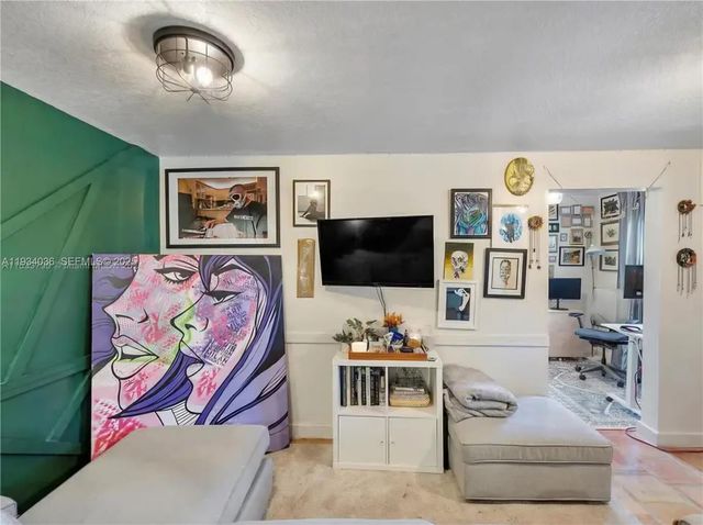 19810 SW 200th Street, Miami, FL 33187