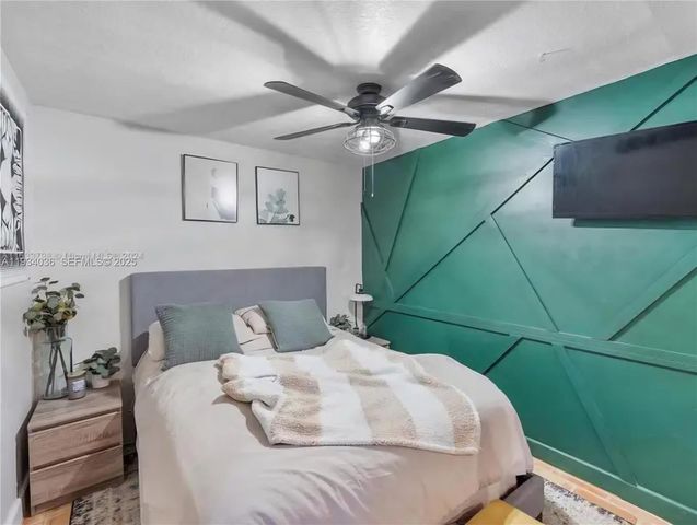 19810 SW 200th Street, Miami, FL 33187