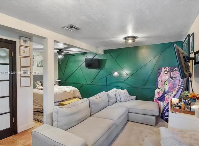 19810 SW 200th Street, Miami, FL 33187