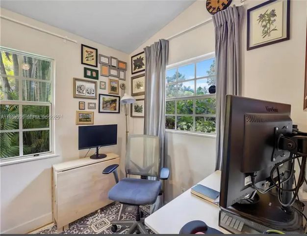 19810 SW 200th Street, Miami, FL 33187