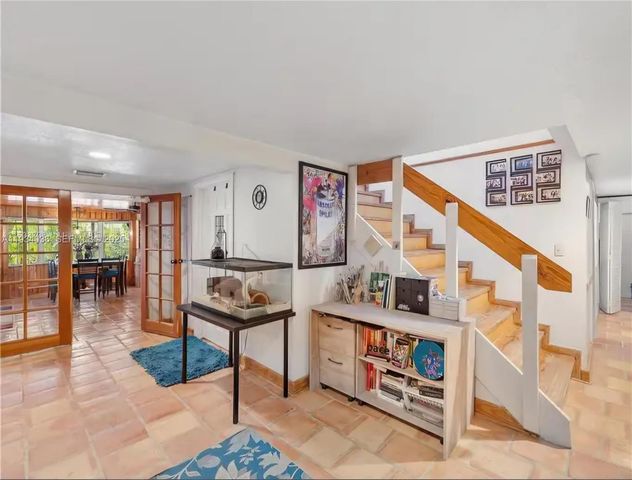19810 SW 200th Street, Miami, FL 33187
