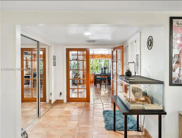 19810 SW 200th Street, Miami, FL 33187